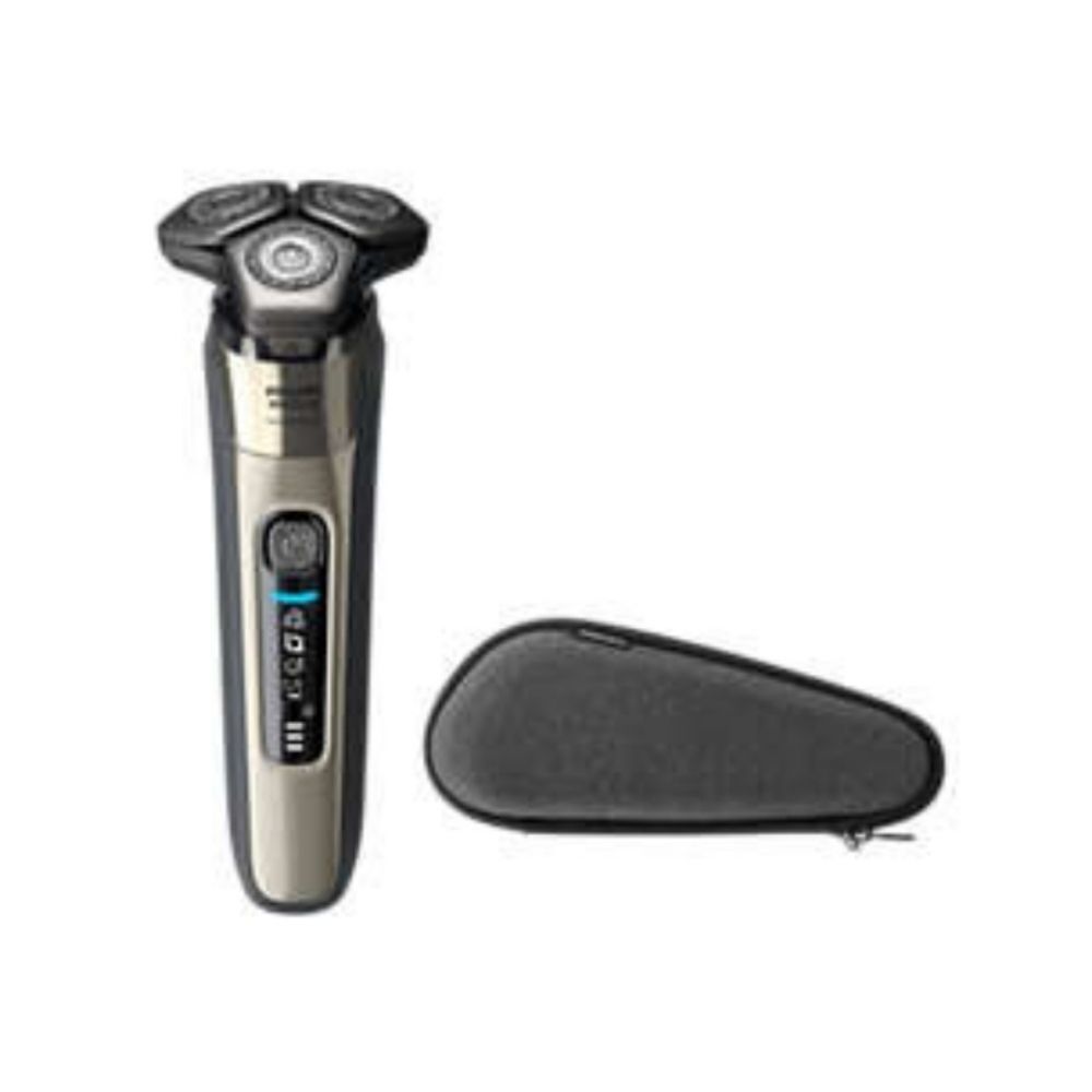 Philips Norelco Wet & Dry Shaver Series 9000